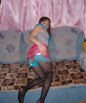 Анкета проститутки Лиза - город Кардоновка, 44 года, №14841