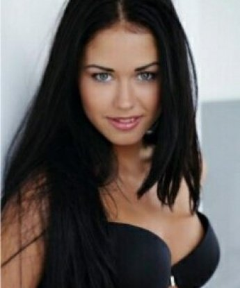 Анкета проститутки Варвара - город Кардоновка, 28 лет, №6885